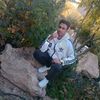 user7779561419619