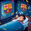 barca4lyf1