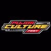 pujon_culture