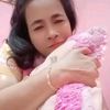 mami.yayuk6