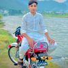 abdul_hadi_mughal7