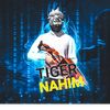 nahim_geming.100k