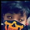 eza_gnateng
