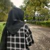 fiza_only