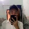 adan__sandhu804
