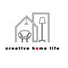 Creative  Home  Life