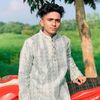 sohail7027