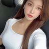 sigridmilton6708