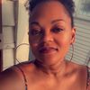 brown_suga.babe
