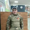 user6603280082657