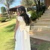 isis_costa223