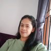 lena59861