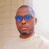abdouldiamy225
