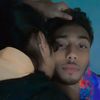 tomi.shudhu.amar5