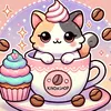 kindashop16