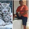 antonio.bessa.e.s1