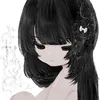 jyana_6