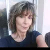 cathycastaing