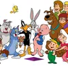 CARTOON CLASSIC