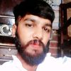 azeemghouri729gma
