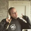 inspo.xyzbca