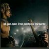 esm3_jmmnz