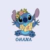 user99522298331270