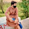 khannawaz9372