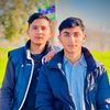 mirza_043