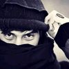 pashtun0092