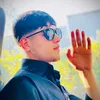 hasib0hamidi