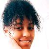 temesgen.fetari07