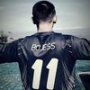 bojess_011