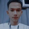 fandy_287