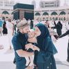 jahara.sultana7