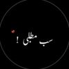 azan.jutt30