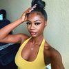 itgirlll18