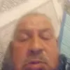 mehmet.tarakci
