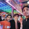 hassanparacha08