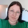 hilmalotjonen