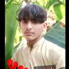 rajab.brohi2