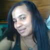 idaniadelarosasan6