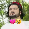 patente_b_pashto_dari