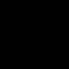 koran_krem9