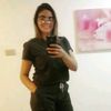 2805_tibi