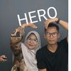 hero.acong76