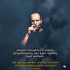 adra.jati