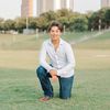 parkerriggle8