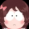 pennytraitmyfussy