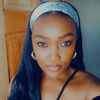 thatoakams_abishola